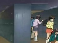 ghost at school 15 The Bloody Sports Festival – Datto!