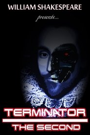 Terminator the Second (2011)