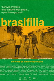 Image Brasifilia