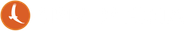 4PM Media