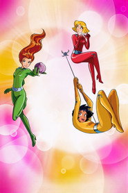Totally Spies! Season 6 11
