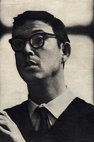 Андрей Волконский