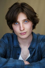 Angus Farrand is Remy