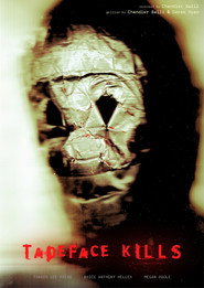 Tapeface Kills (1970)