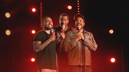 Plastic Cup Boyz: Laughing My Mask Off!