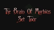 The Brain of Morbius Virtual Set Tour