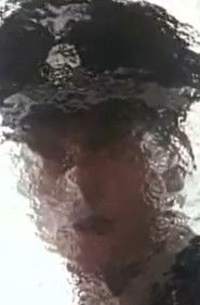 Poster Where is Memory 1992