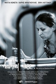 Family Tree) Family Tree (2012)