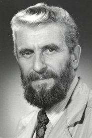 crew image