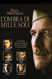 L'ombra di mille soli (1989)