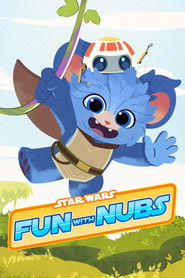 Star Wars: Fun with Nubs (2024)