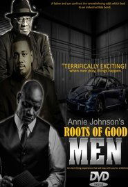 Poster Roots of Good Men 1970