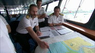 Episode 3: Azamara Journey