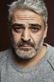 Ulas Kilic as Idris Demir