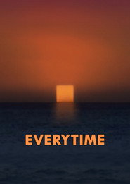 Image Everytime