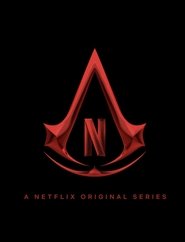 Assassin's Creed (1970) Assassin's Creed (1970)