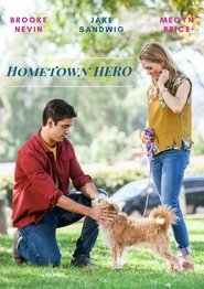 Hometown Hero (2016)