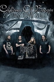 Children of Bodom