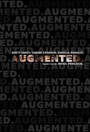 Poster Augmented 2016