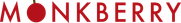 Monkberry logo