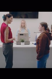 The Perfect Fit (1970)