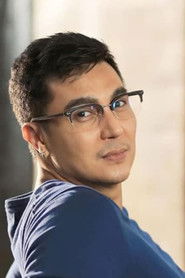 Mark Anthony Abellana