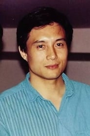 Wang Bozhao is Alex Chu