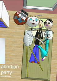 Abortion Party