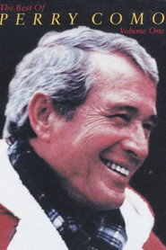 The Best Of Perry Como Vol. 1