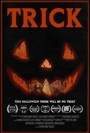 Trick (2019)