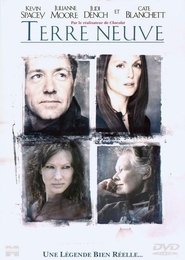 Terre neuve