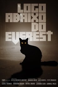 Right Below the Everest (1970)