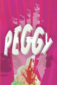 Peggy Peggy