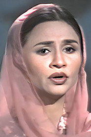 Foto de Nayyara Noor