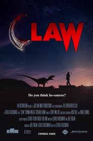 مشاهدة فيلم Claw 2021 مترجم