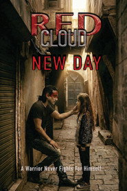 Red Cloud: New Day