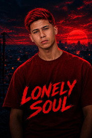 Vermelho Solitário