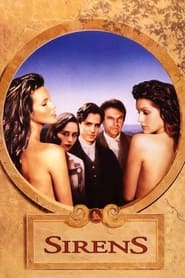 Sirens (1994)