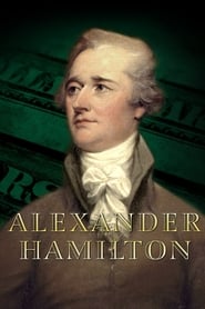 Alexander Hamilton 2007