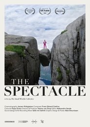 The Spectacle 2025 Δωρεάν απεριόριστη πρόσβαση