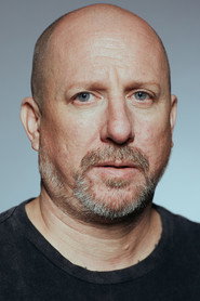 Rob Ross