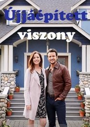 Újjáépített viszony (2019)