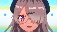 Felicia's Decision