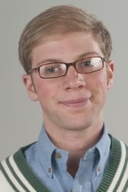 Image Joe Pera