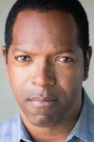 James Vincent Meredith as Kenneth