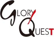 Glory Quest