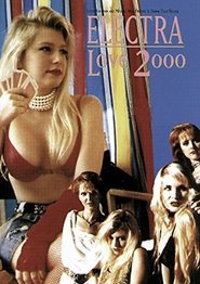 Electra (1990) Electra (1990)
