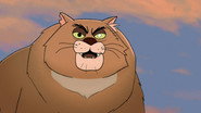 Kids