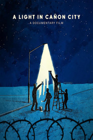 A Light In Ca&ntilde;on City (1970)