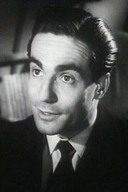 Raymond Young as Porter